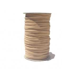 fettuccia elastan leggero 2