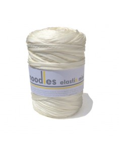 fettuccia Noodles elastix mini 2