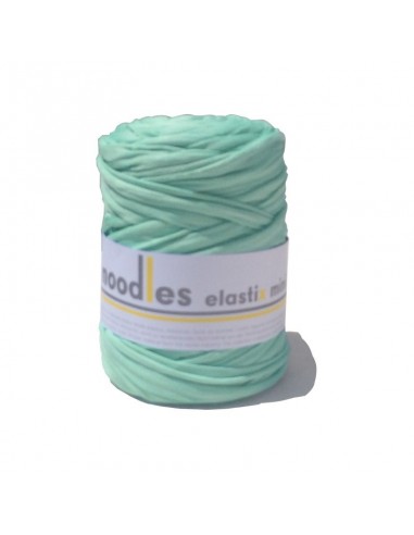 fettuccia Noodles elastix mini