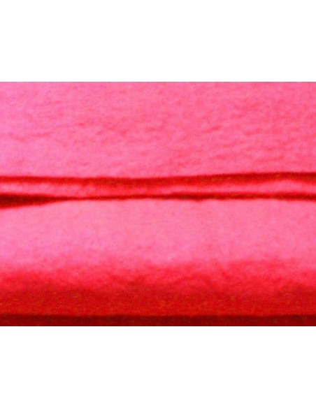 feltro naturale 3mm pink