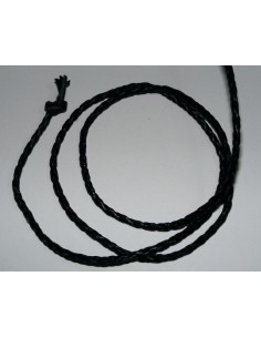 cordoncino ecopelle... 2