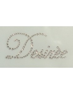 Desirèe Swarovski...