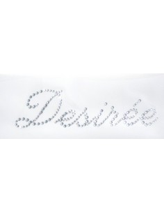 Desirée strass termoadesivi 