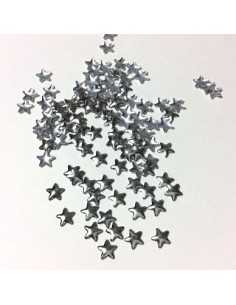 borchie termoadesive stella...