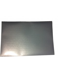 foglio termoadesivo glitter...