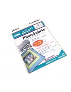 PhotoFabric tessuto per... 2