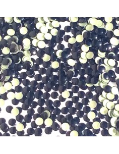 borchiette piatte...