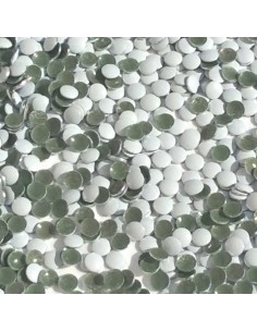 borchiette piatte...