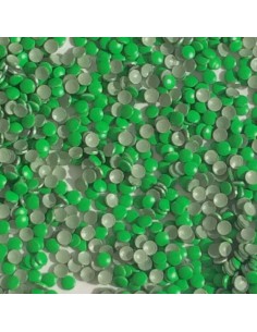 borchiette piatte...