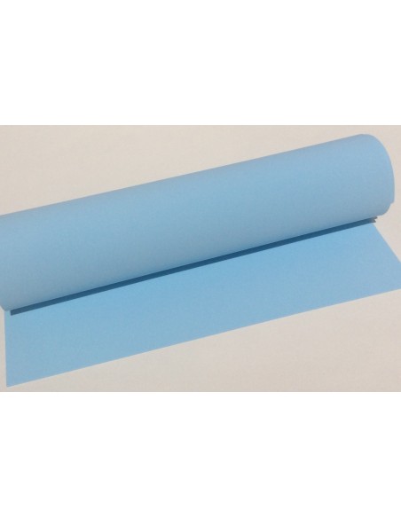 foglio moosgummi 1 mm 40x60 cm