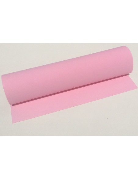 foglio moosgummi 1 mm 40x60 cm