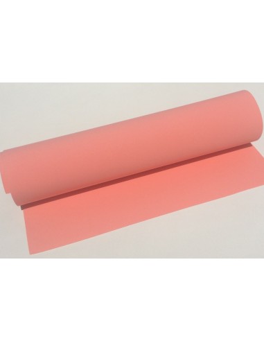 foglio moosgummi 1 mm 40x60 cm