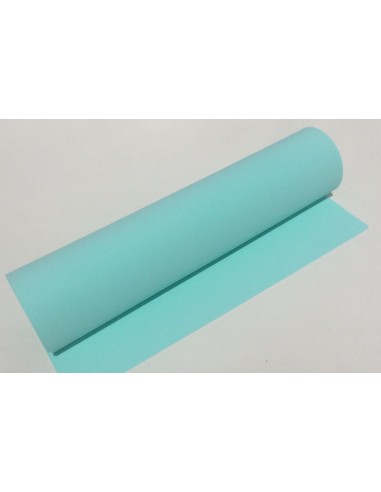 foglio moosgummi 1 mm 40x60 cm