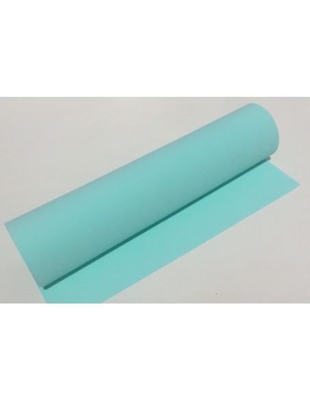 foglio moosgummi 1 mm 40x60 cm