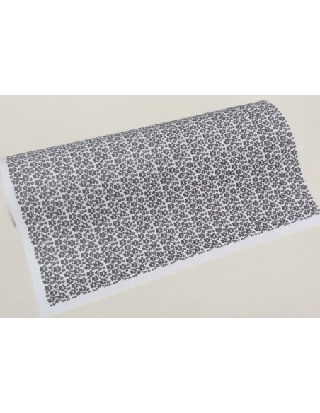foglio moosgummi sp 1 mm 40x60 cm stampato
