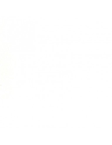 fogli PU termoadesivo per tessuti