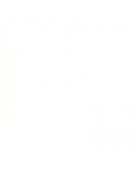 fogli PU termoadesivo per tessuti