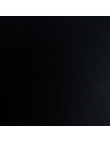 fogli PU termoadesivo per tessuti