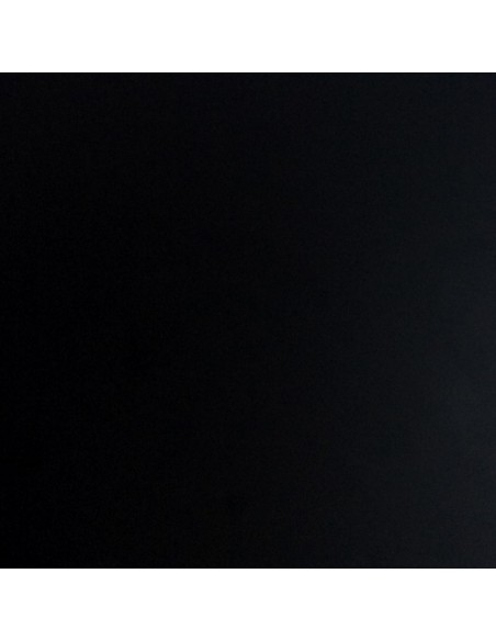 fogli PU termoadesivo per tessuti