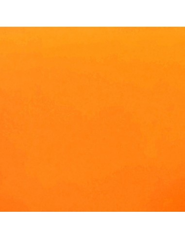 fogli PU termoadesivo per tessuti