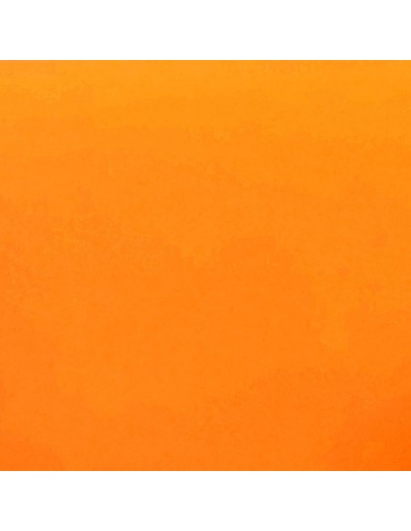 fogli PU termoadesivo per tessuti