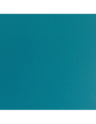 fogli PU termoadesivo per tessuti