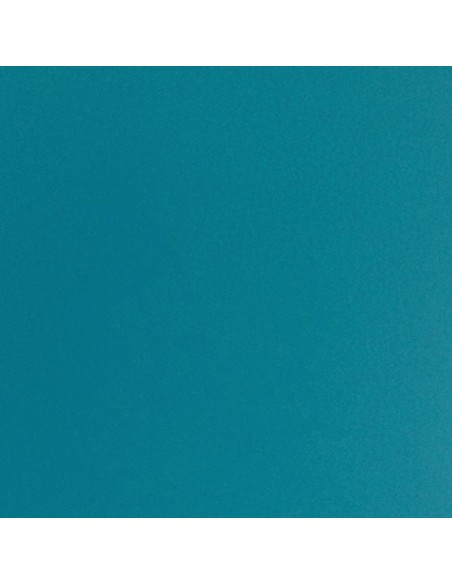 fogli PU termoadesivo per tessuti