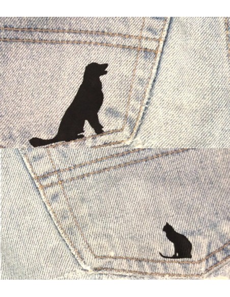 fogli PU termoadesivo per tessuti