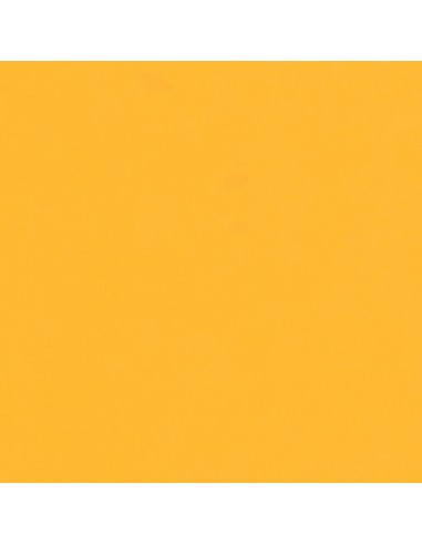 fogli PU termoadesivo per tessuti