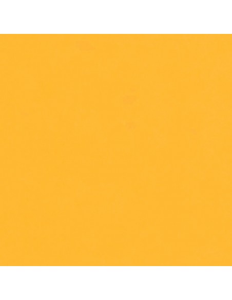 fogli PU termoadesivo per tessuti