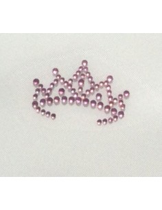 coroncina da principessa in...