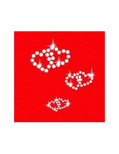 cuori degli innamorati...