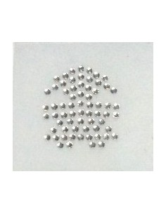 baby girl pieno, strass...