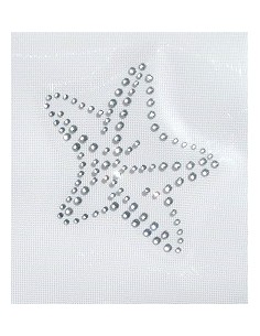 stella marina strass...