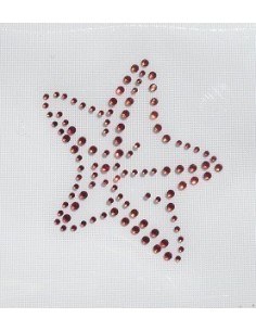 stella marina strass... 2