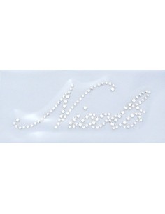 Nicolò, nome strass...