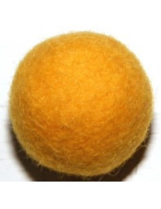 palline feltro 18 mm