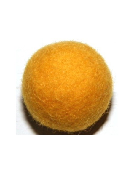 palline feltro 18 mm