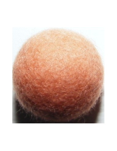 palline feltro 18 mm