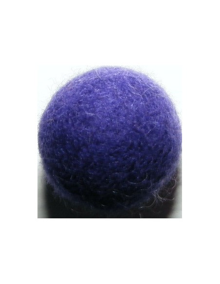 palline feltro 18 mm
