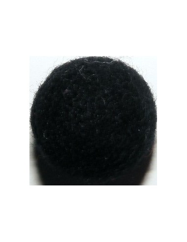 palline feltro 14 mm