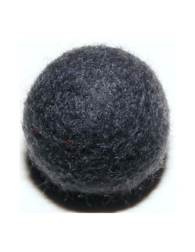 palline feltro 14 mm