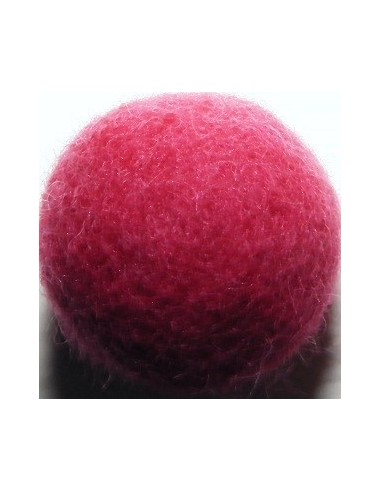 palline feltro 14 mm