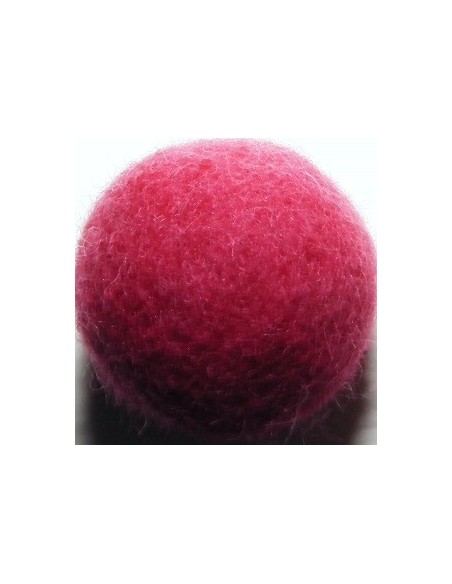 palline feltro 14 mm