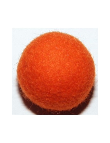 palline feltro 14 mm