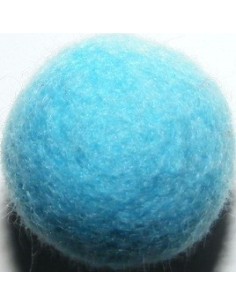 palline feltro 12mm