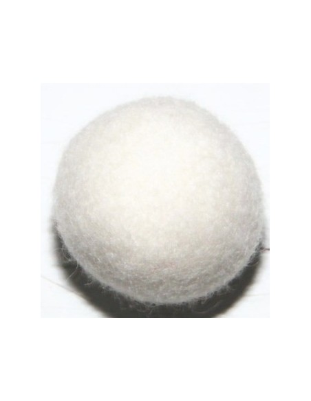 palline feltro 12mm