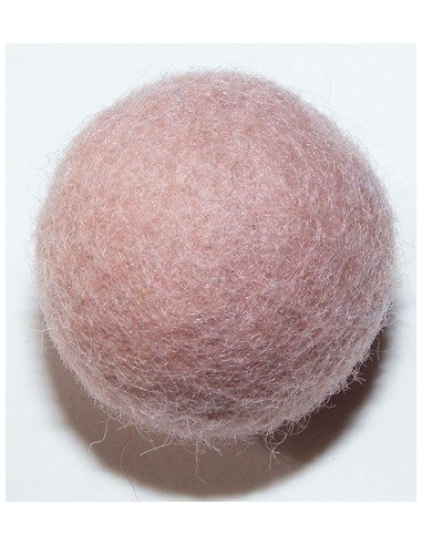 palline feltro 12mm
