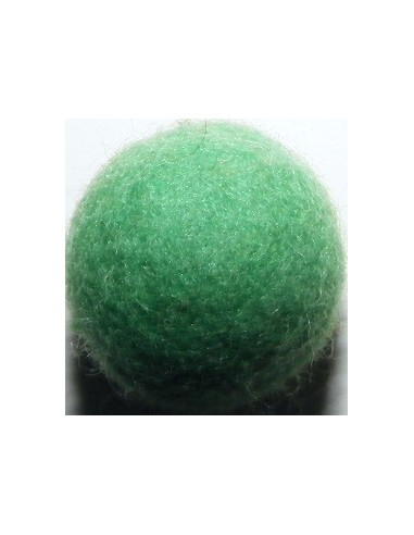 palline feltro 12mm