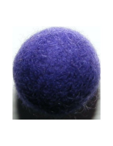 palline feltro 12mm